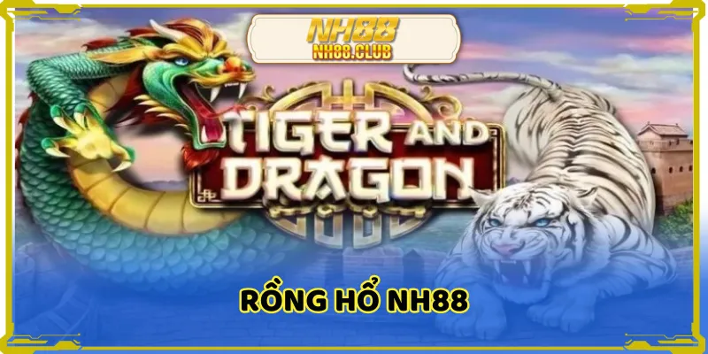 rong-ho-nh88